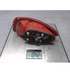 Feu arriere principal gauche (feux) ALFA ROMEO 147