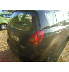 Optique avant principal droit (feux)(phare) TOYOTA COROLLA VERSO 1 Photo n°7