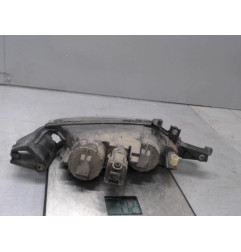 Optique avant principal gauche (feux)(phare) LANCIA YPSILON 3 Photo n°1