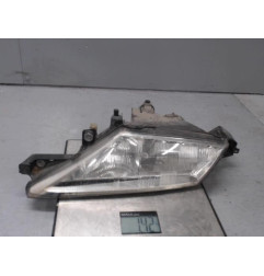 Optique avant principal gauche (feux)(phare) LANCIA YPSILON 3