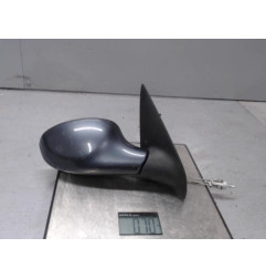 Retroviseur droit LANCIA YPSILON 3 Photo n°1