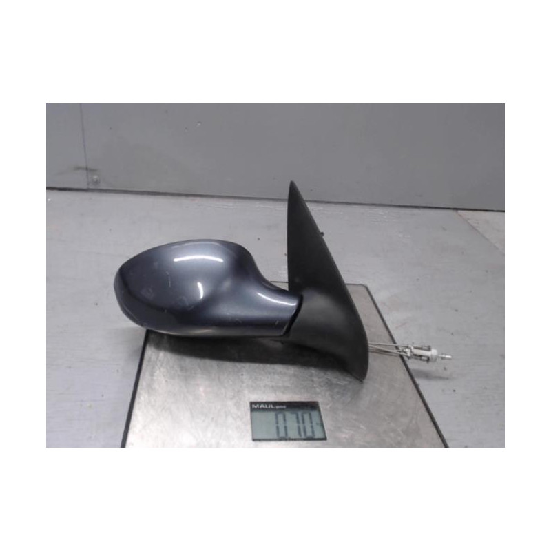 Retroviseur droit LANCIA YPSILON 3