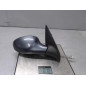 Retroviseur droit LANCIA YPSILON 3