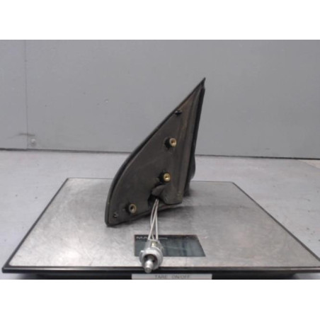 Retroviseur droit LANCIA YPSILON 3