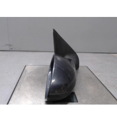 Retroviseur droit LANCIA YPSILON 3 Photo n°3