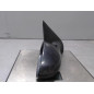 Retroviseur droit LANCIA YPSILON 3