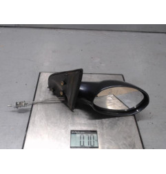 Retroviseur droit LANCIA YPSILON 3 Photo n°4