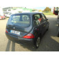 Retroviseur droit LANCIA YPSILON 3