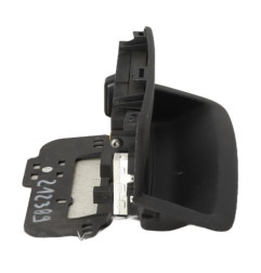 Ecran GPS RENAULT CLIO 3 Photo n°4