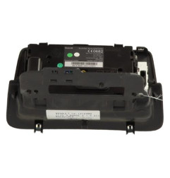 Ecran GPS RENAULT CLIO 3 Photo n°6