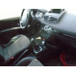 Ecran GPS RENAULT CLIO 3