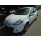 Ecran GPS RENAULT CLIO 3