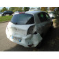 Ecran GPS RENAULT CLIO 3