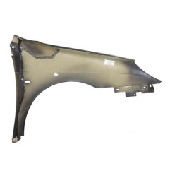 Aile avant gauche CITROEN C5 1