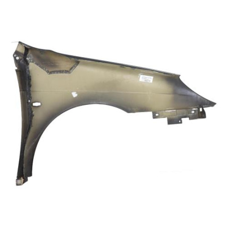 Aile avant gauche CITROEN C5 1