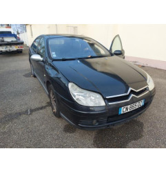 Aile avant gauche CITROEN C5 1 Photo n°4