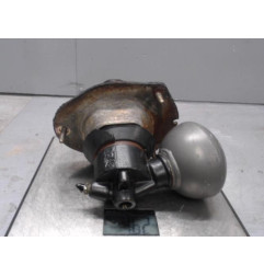 Sphere avant CITROEN C5 1 Photo n°1