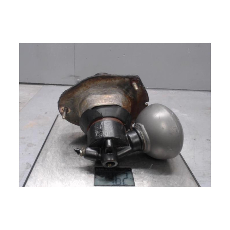 Sphere avant CITROEN C5 1