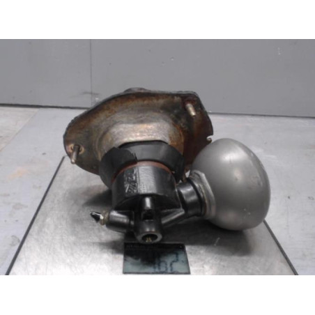 Sphere avant CITROEN C5 1 Photo n°1