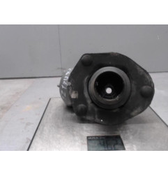 Sphere avant CITROEN C5 1