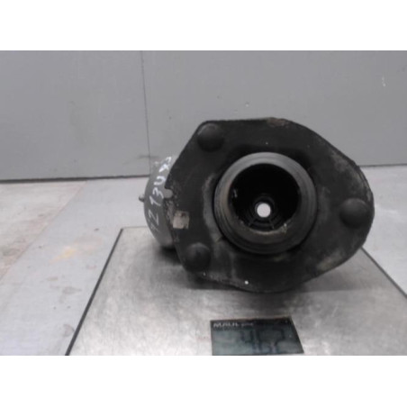 Sphere avant CITROEN C5 1