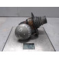Sphere avant CITROEN C5 1