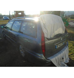 Sphere avant CITROEN C5 1 Photo n°9