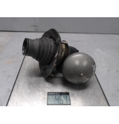 Sphere avant CITROEN C5 1 Photo n°1