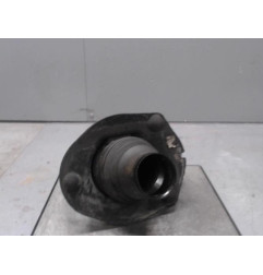 Sphere avant CITROEN C5 1