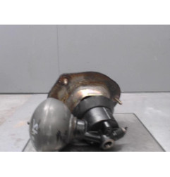 Sphere avant CITROEN C5 1 Photo n°4