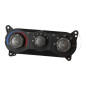 Commande chauffage HYUNDAI MATRIX