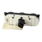 Commande chauffage HYUNDAI MATRIX