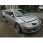 Boitier servitude moteur (BSM) RENAULT MEGANE 2