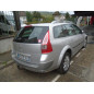 Boitier servitude moteur (BSM) RENAULT MEGANE 2