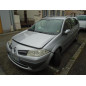 Boitier servitude moteur (BSM) RENAULT MEGANE 2