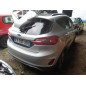 Vanne EGR FORD FIESTA 7