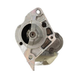 Demarreur FIAT TIPO 1 Photo n°1