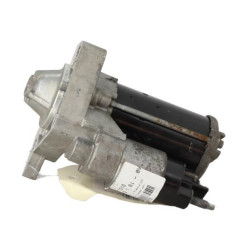 Demarreur FIAT TIPO 1