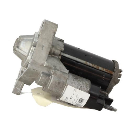 Demarreur FIAT TIPO 1