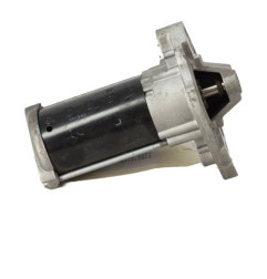 Demarreur FIAT TIPO 1 Photo n°4