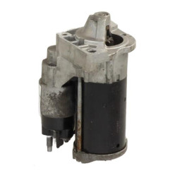 Demarreur FIAT TIPO 1 Photo n°5