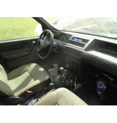 Demarreur FIAT TIPO 1 Photo n°7