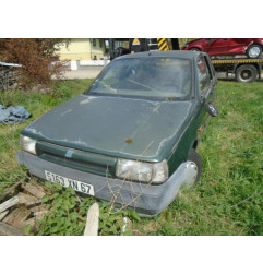 Demarreur FIAT TIPO 1 Photo n°10