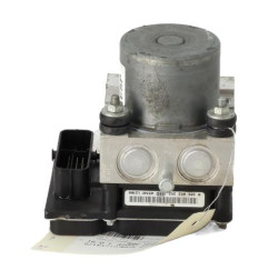 Bloc ABS (freins anti-blocage) ALFA ROMEO MITO