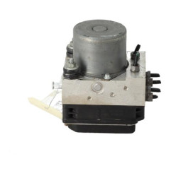 Bloc ABS (freins anti-blocage) ALFA ROMEO MITO Photo n°3