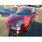 Bloc ABS (freins anti-blocage) ALFA ROMEO MITO