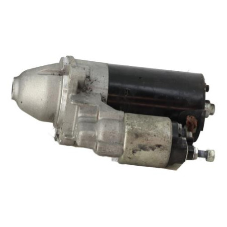 Demarreur ALFA ROMEO MITO