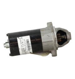 Demarreur ALFA ROMEO MITO Photo n°4