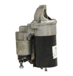 Demarreur ALFA ROMEO MITO Photo n°5