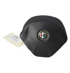 Air bag conducteur ALFA ROMEO MITO Photo n°1